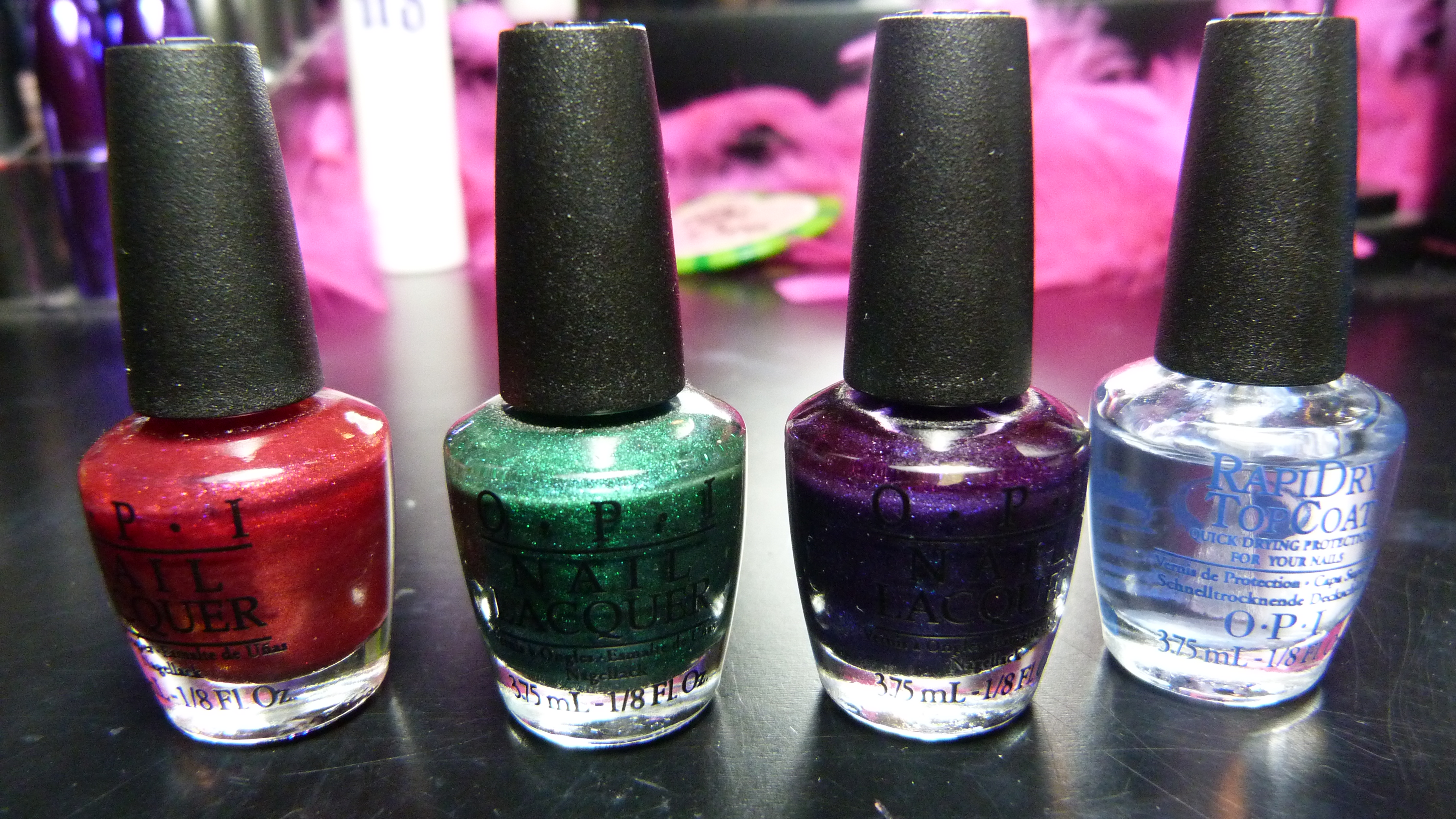 02 Stuff My Stocking 2012 (7).JPG