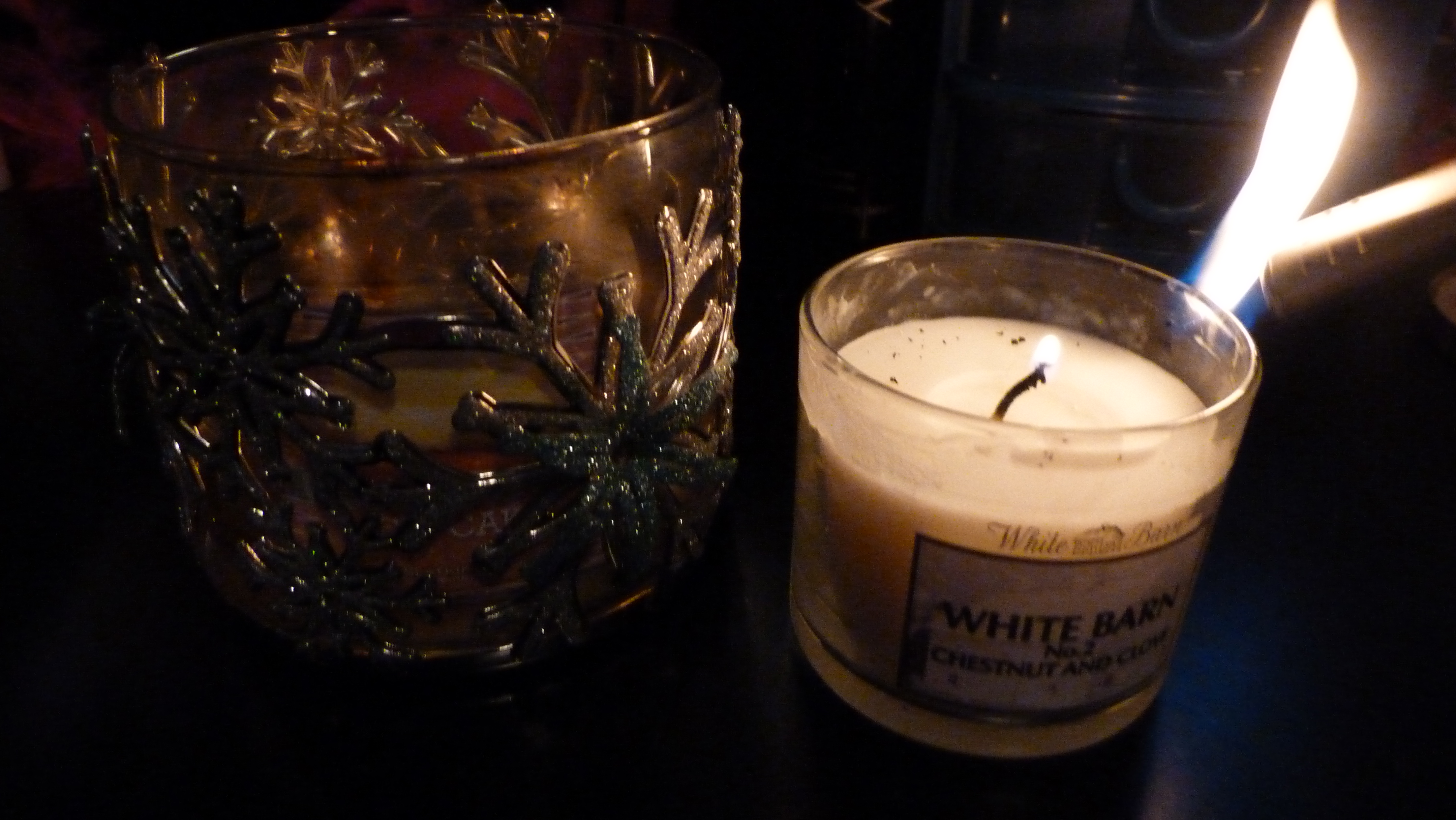 03 Winter Candles & Holder (3).JPG