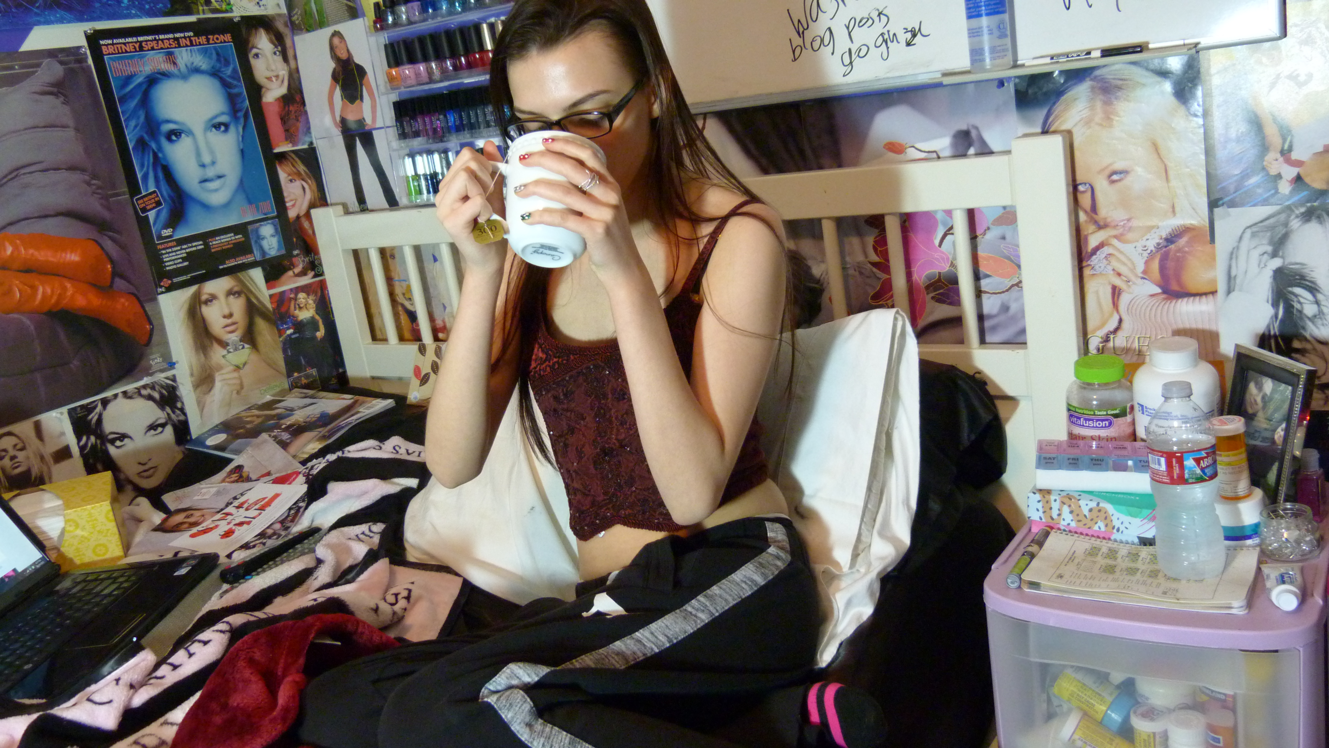 04 Holiday Comfort Drinks (3)