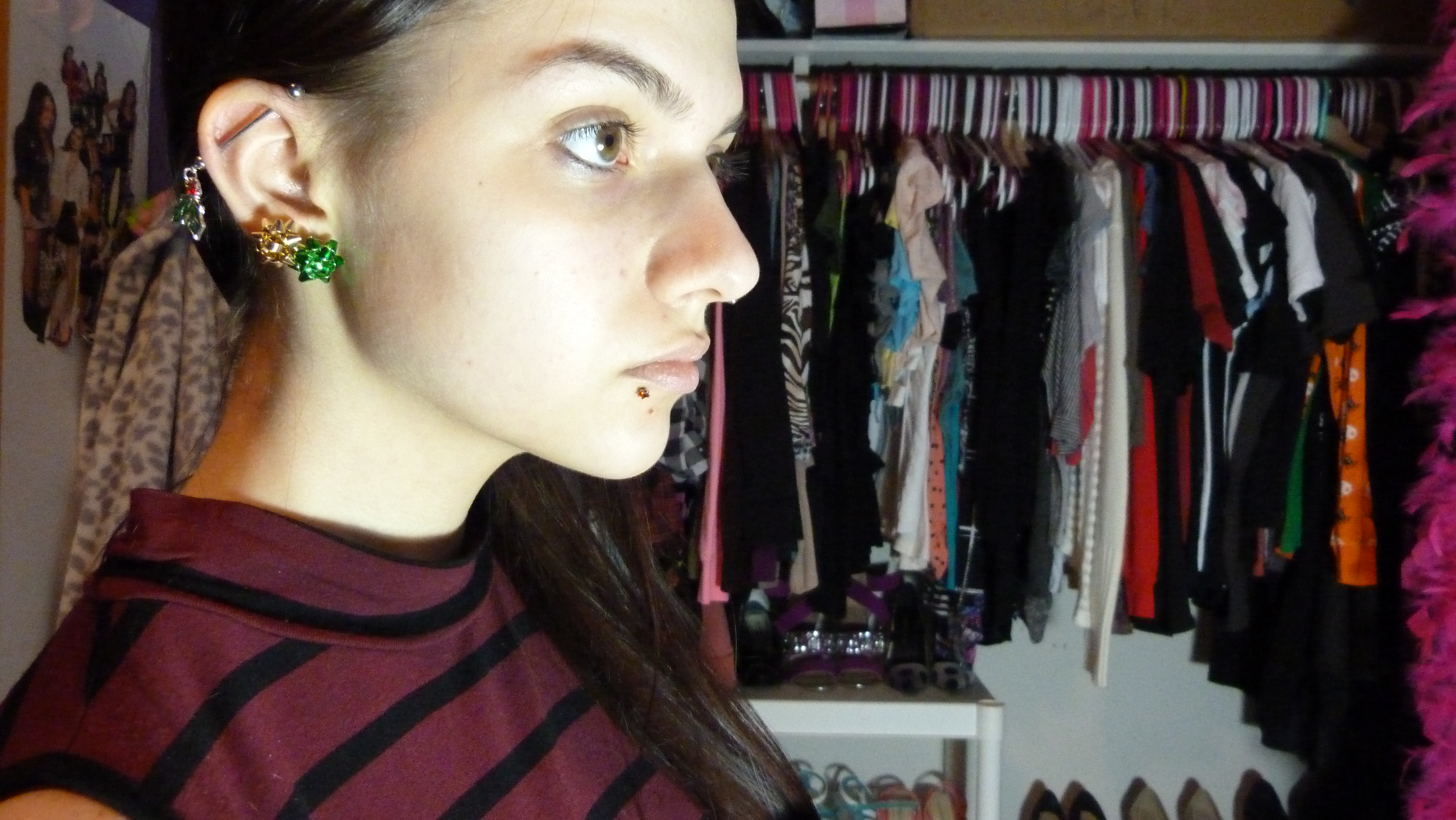 06 Holly Jolly Body Jewelry (3)