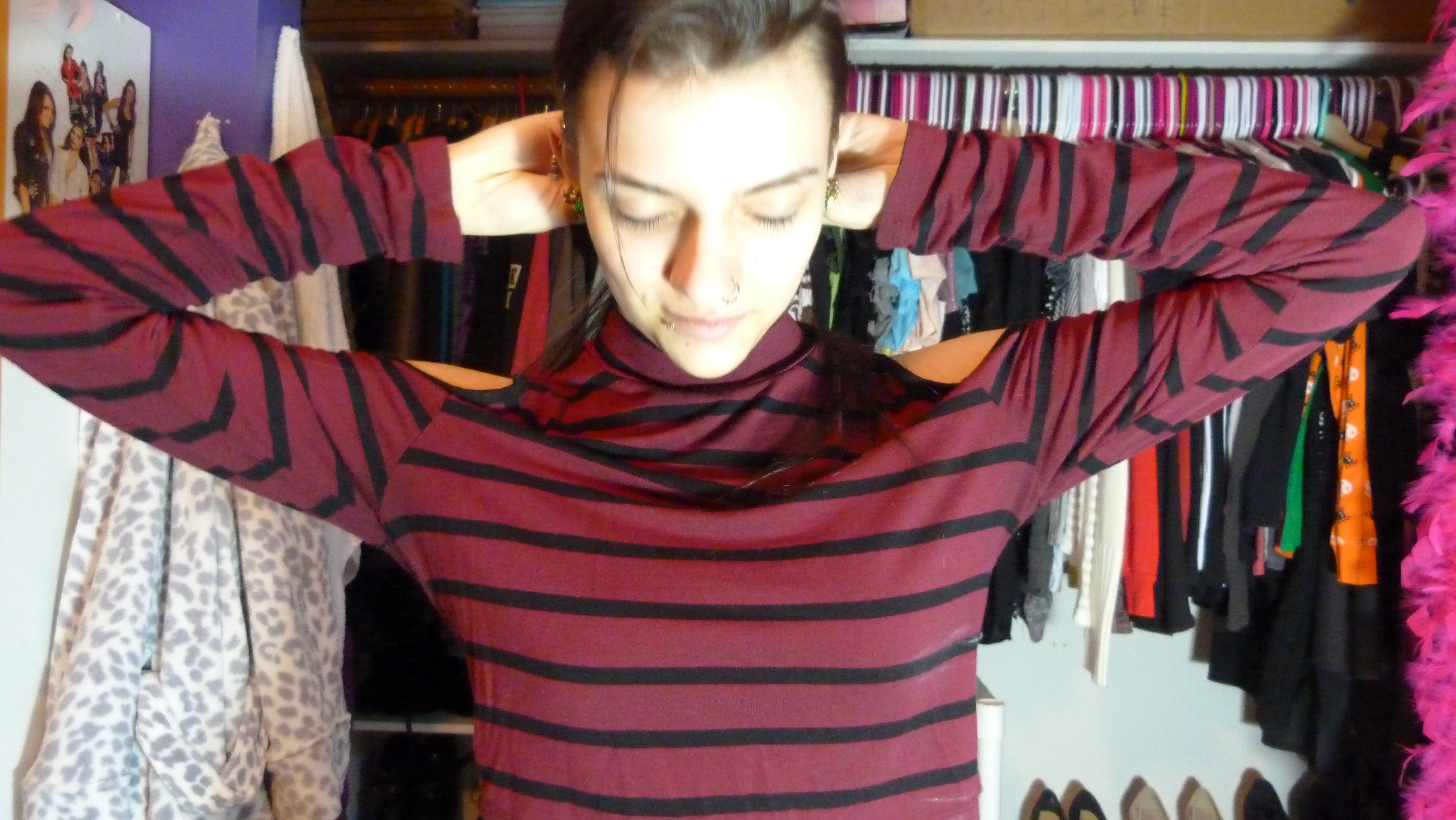 06 Holly Jolly Body Jewelry (6)