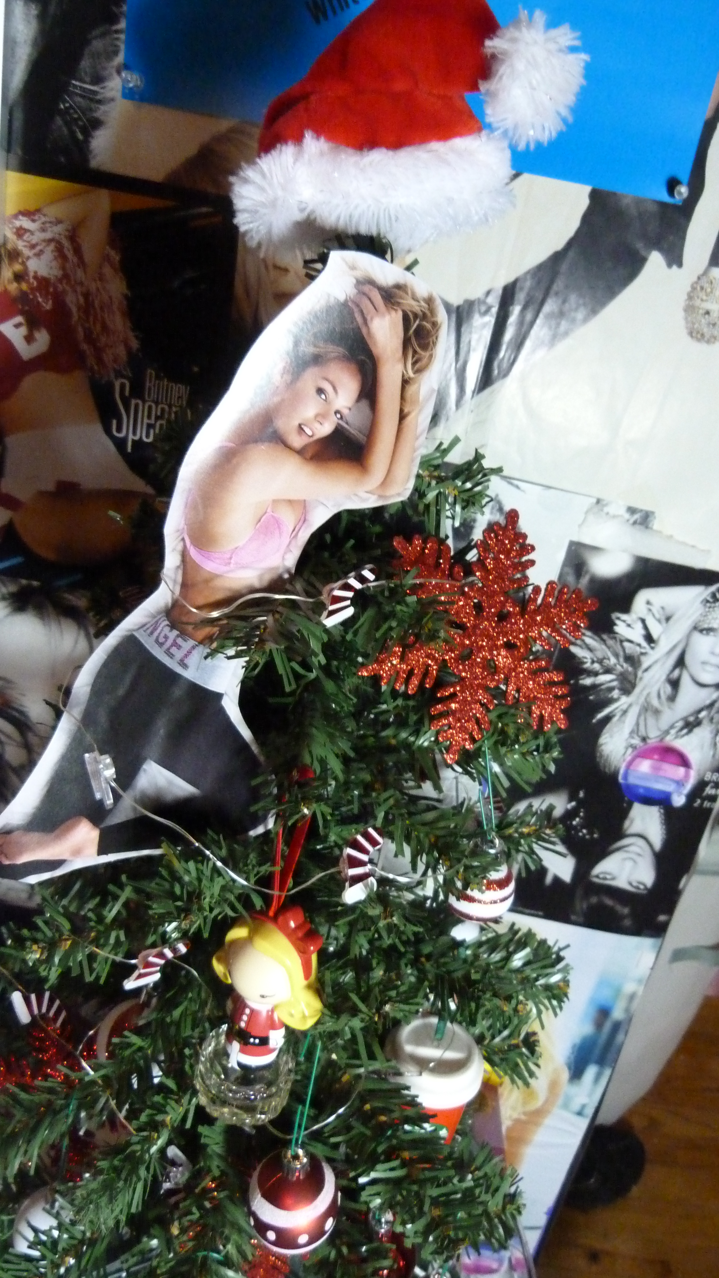 10 One Tree, Lots of Me (1)