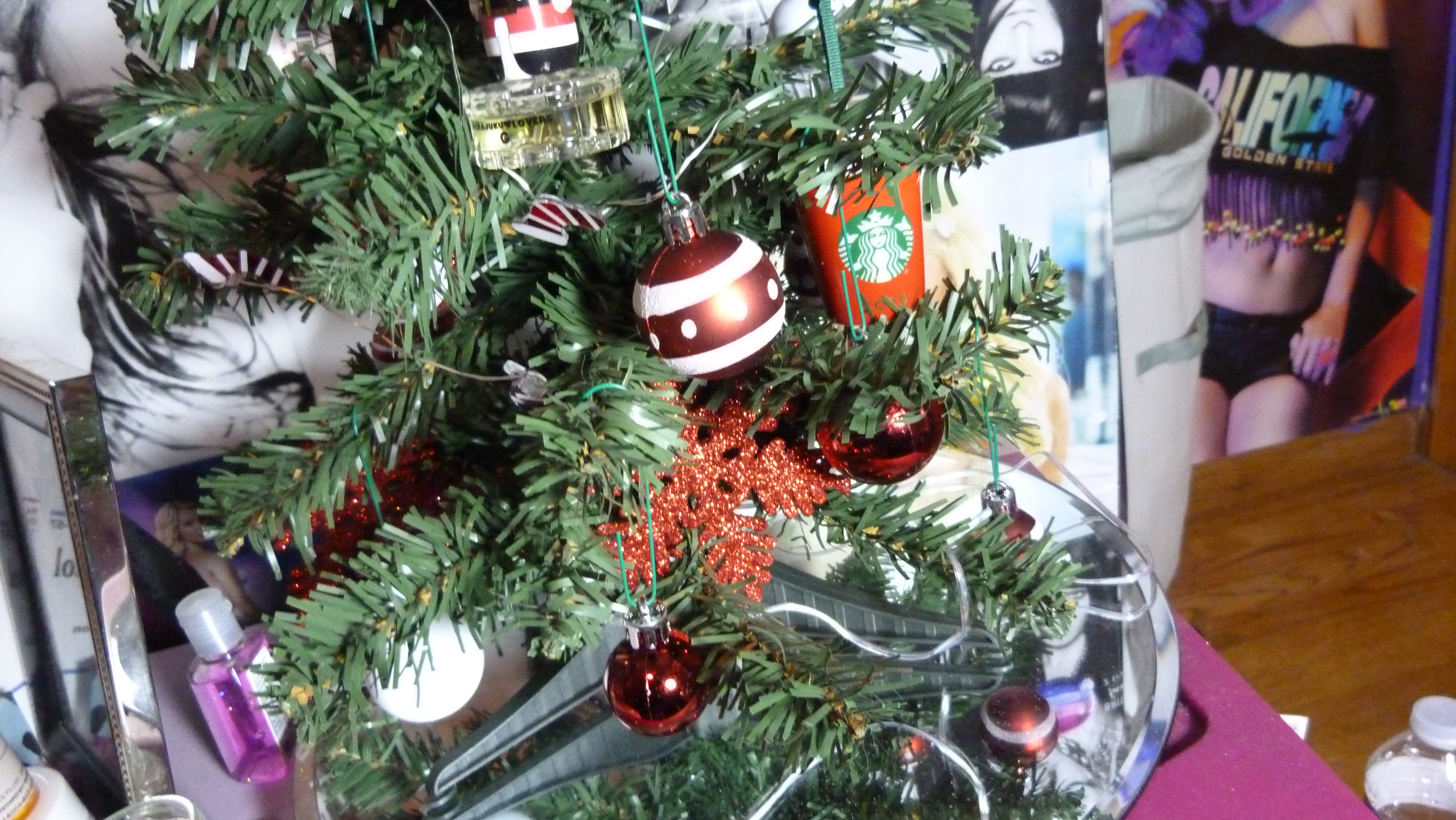 10 One Tree, Lots of Me (3)