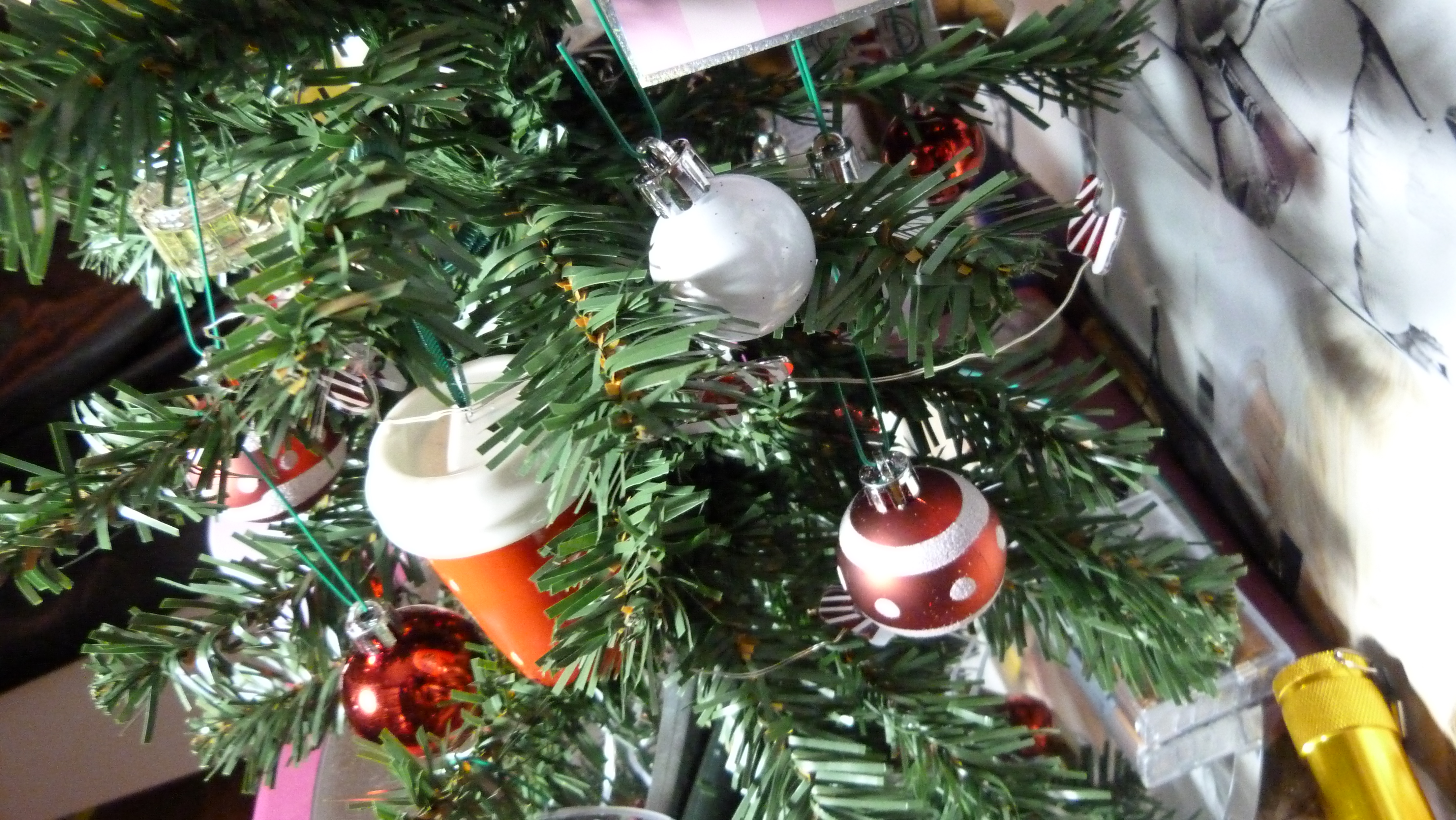 10 One Tree, Lots of Me (7)