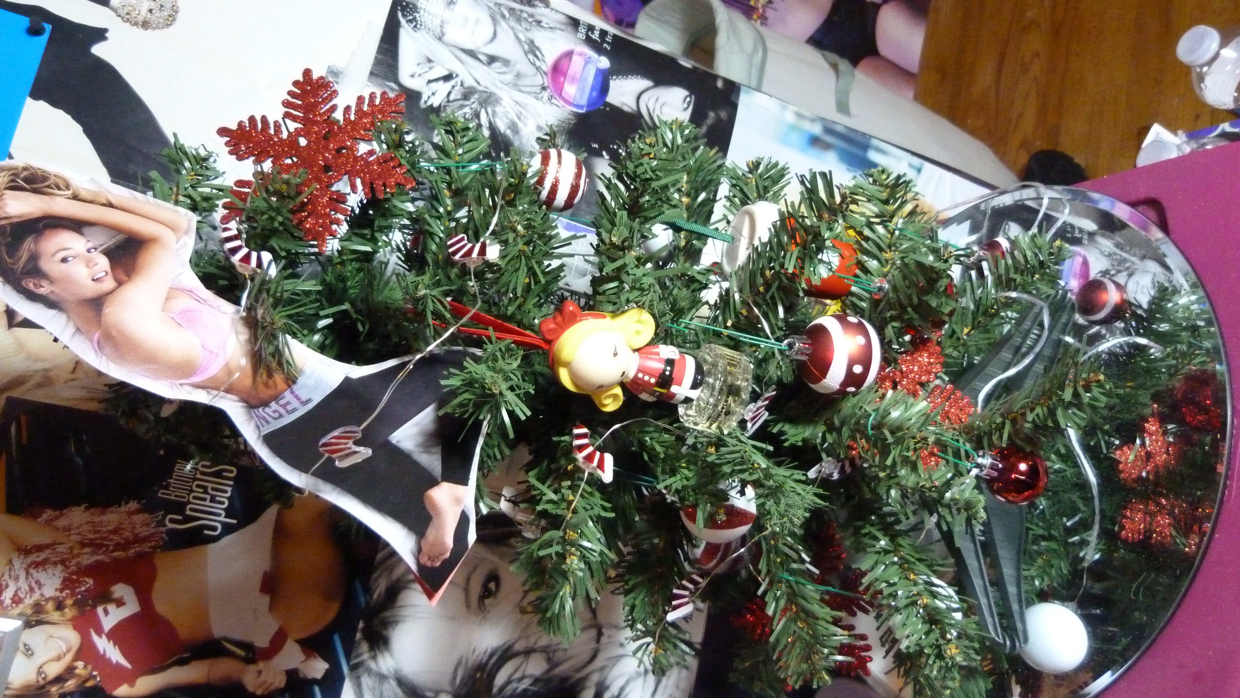 10 One Tree, Lots of Me Horizontal Edit (9)