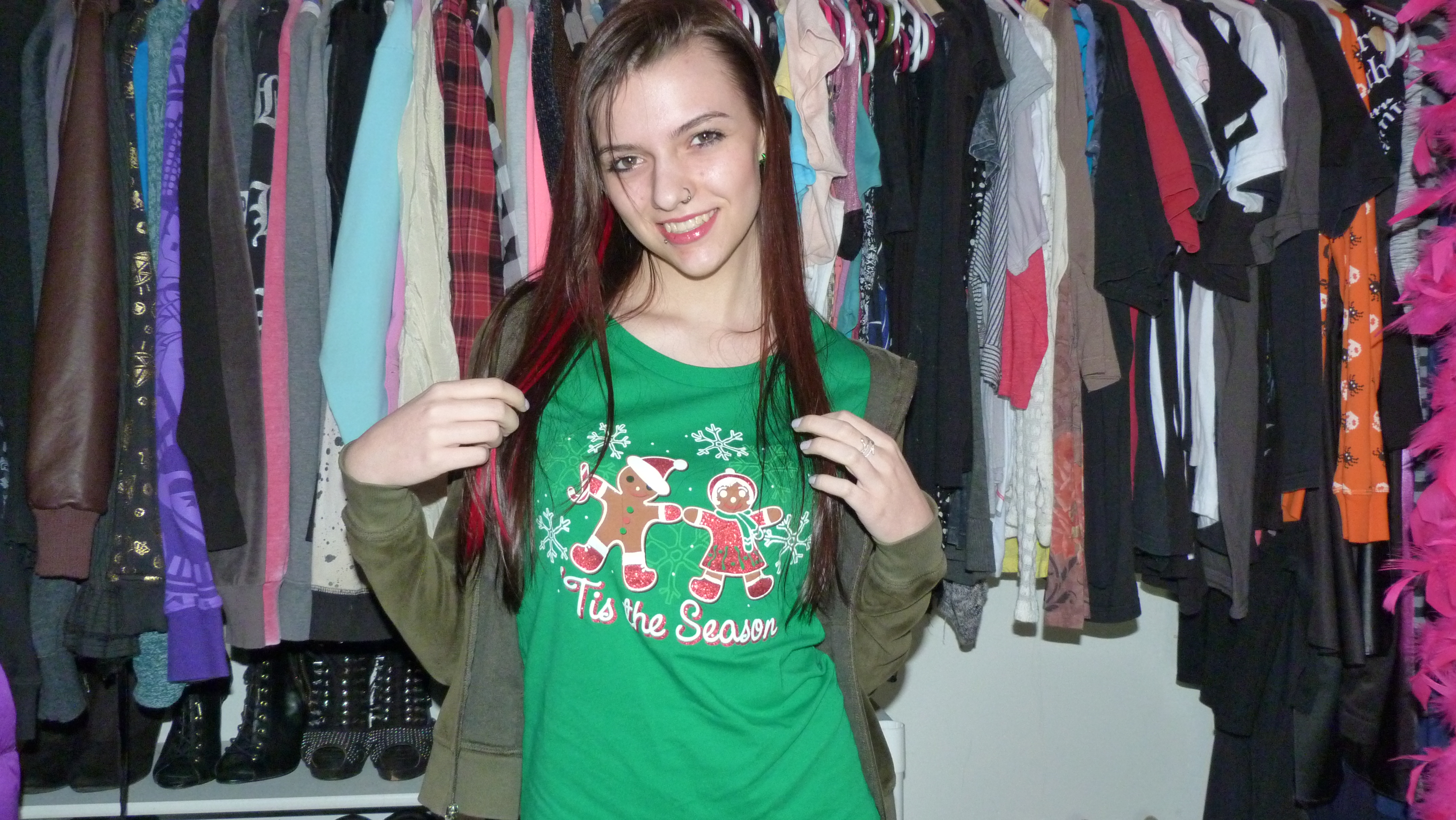 tis the season 016.JPG