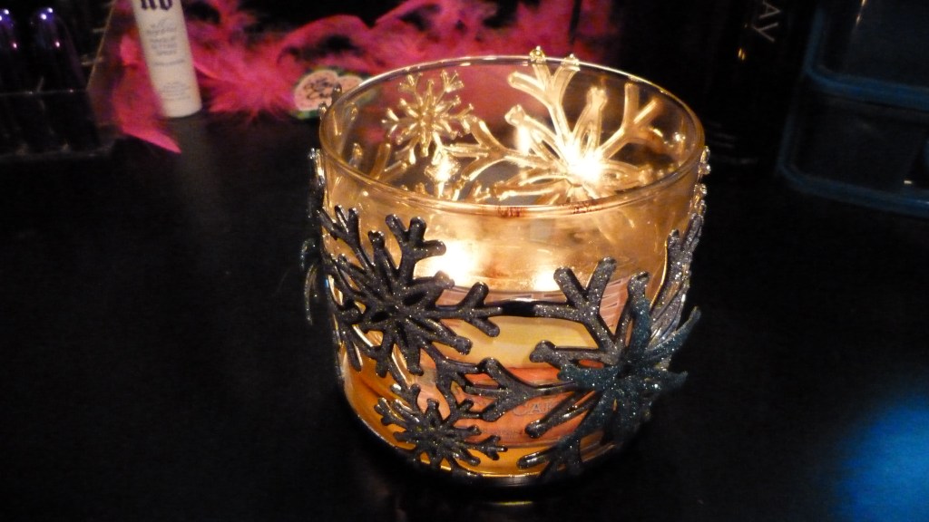 03 Winter Candles & Holder (2).JPG