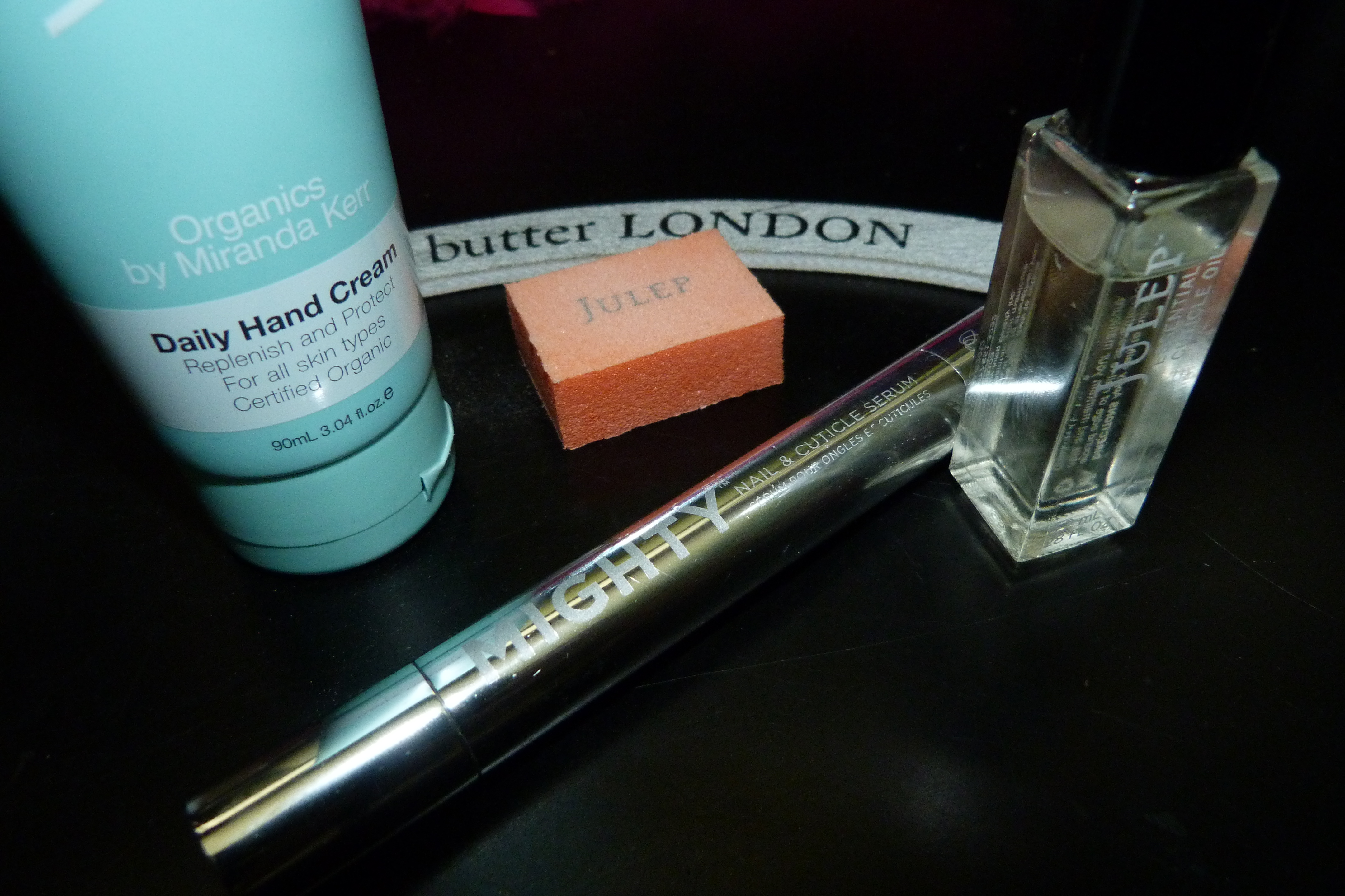 2016-09-28 14.08.32.jpg