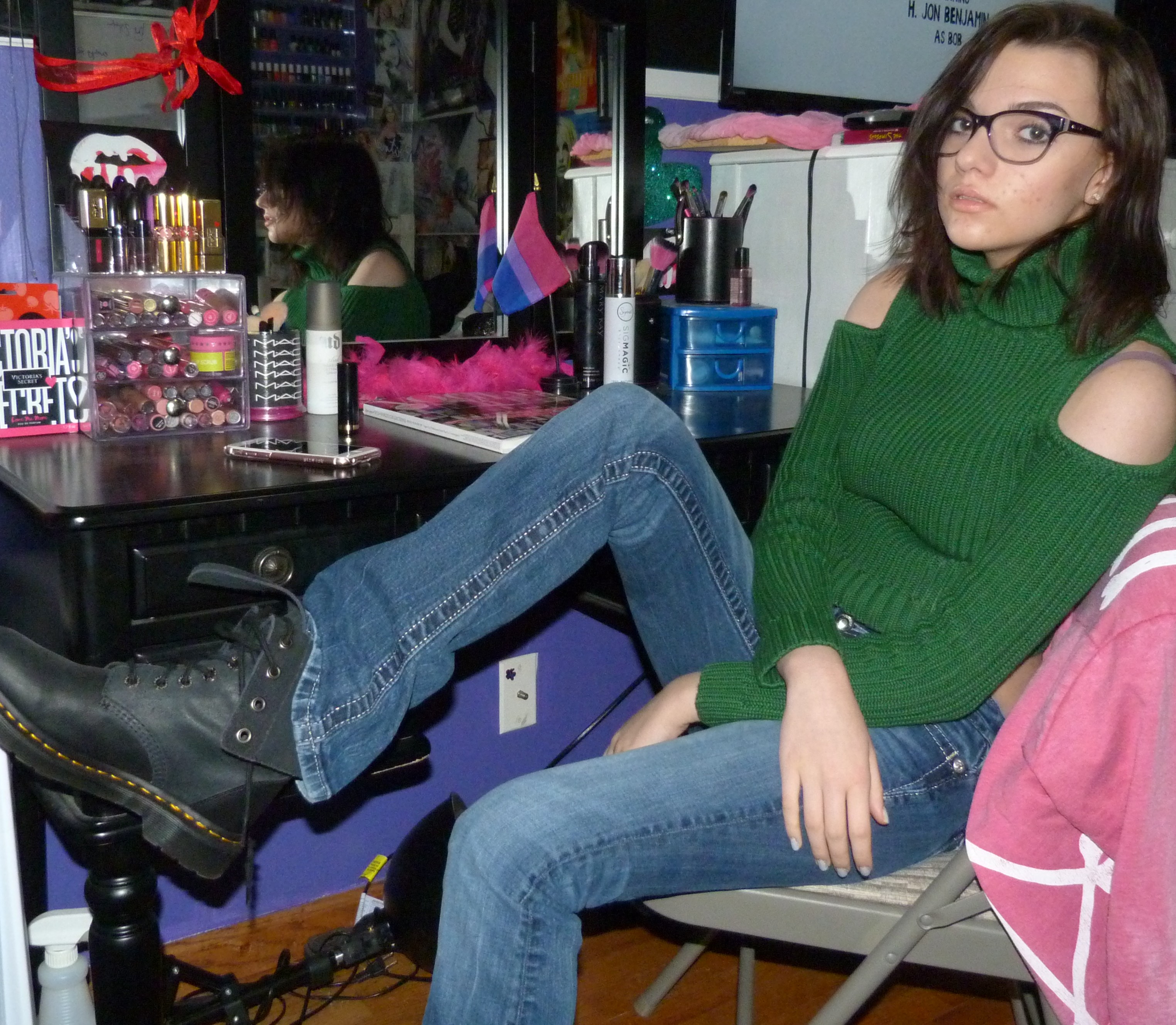 2017-01-25 18.37.10.jpg