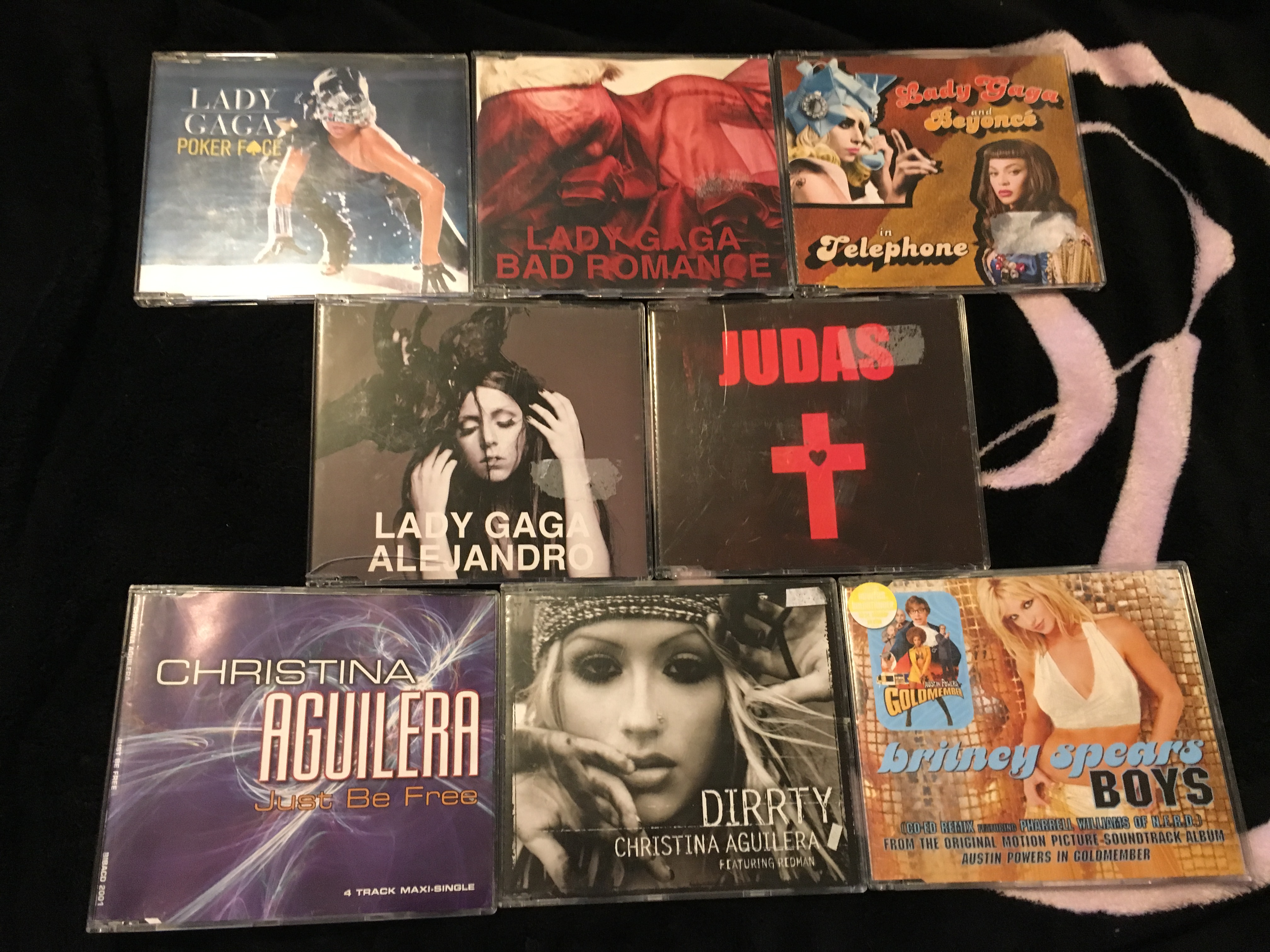 Gaga etc.JPG