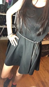 New Years Eve 2016 (3)