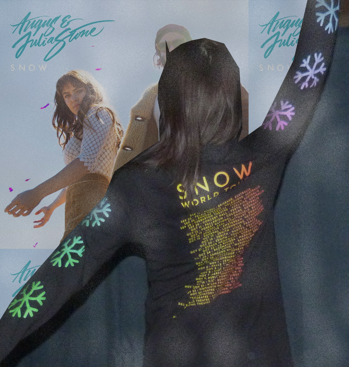 Snow.png