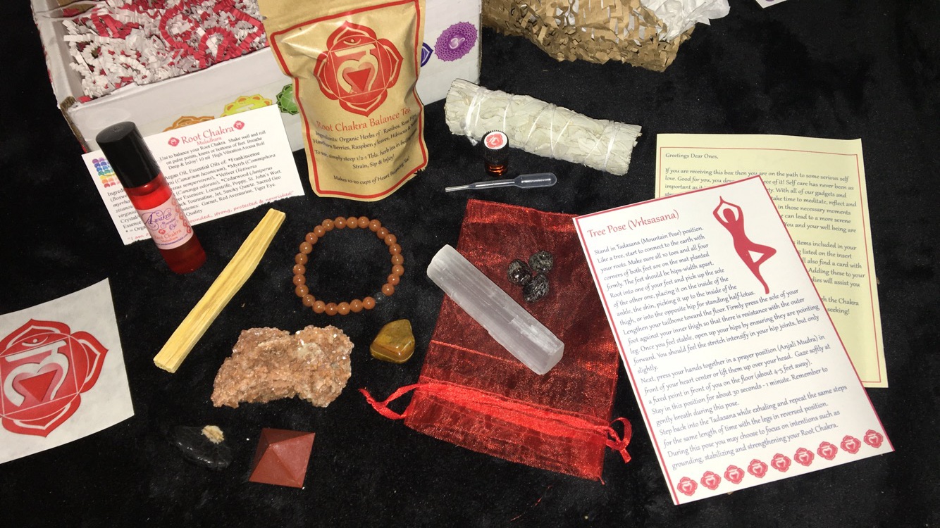 Photo Feb 09, 4 34 45 PM.jpg