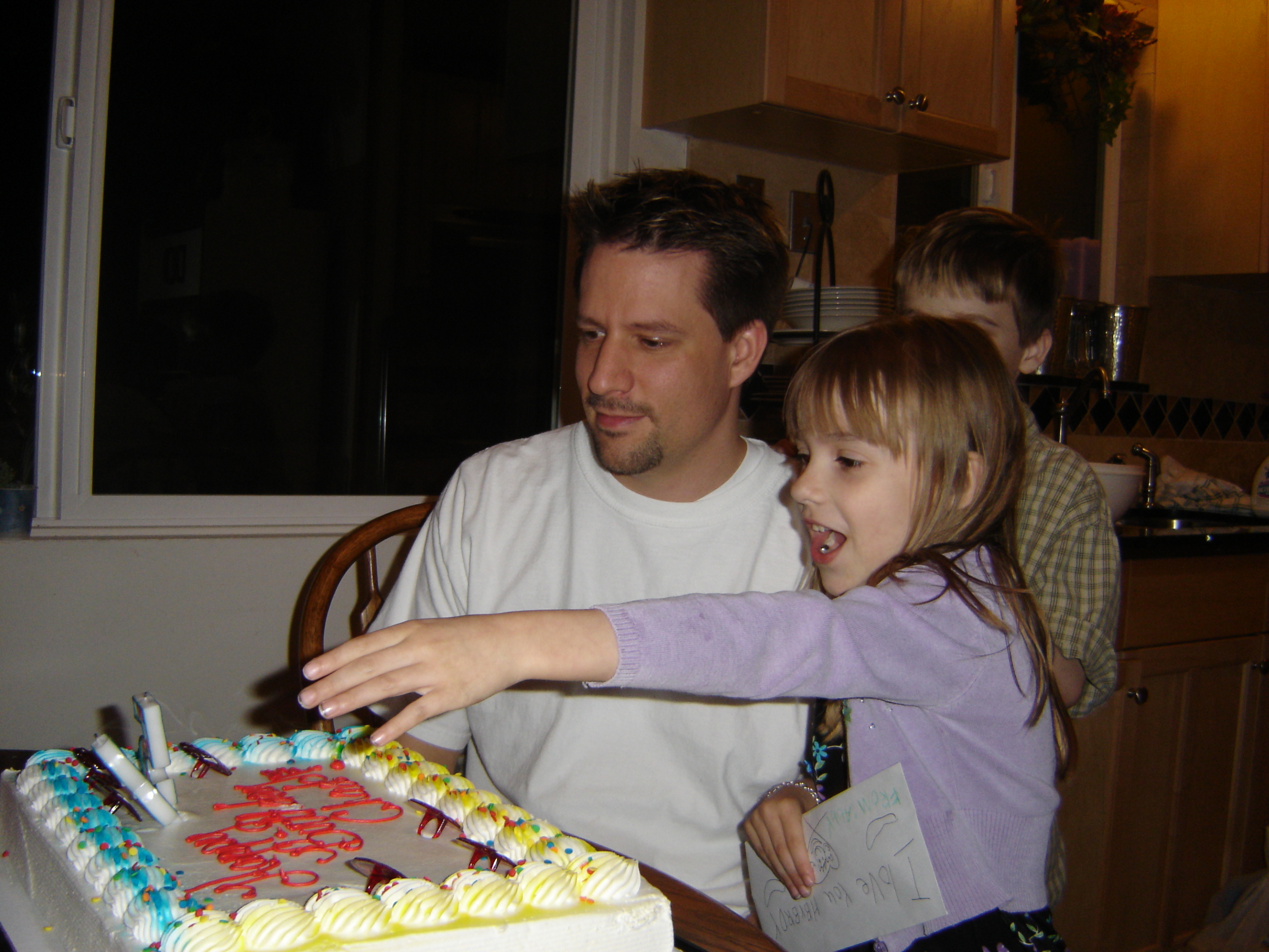 05 Dad's Birthday (2)