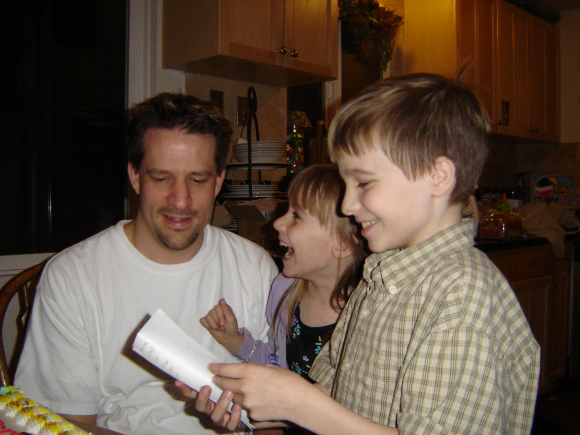 05 Dad's Birthday (5).jpg