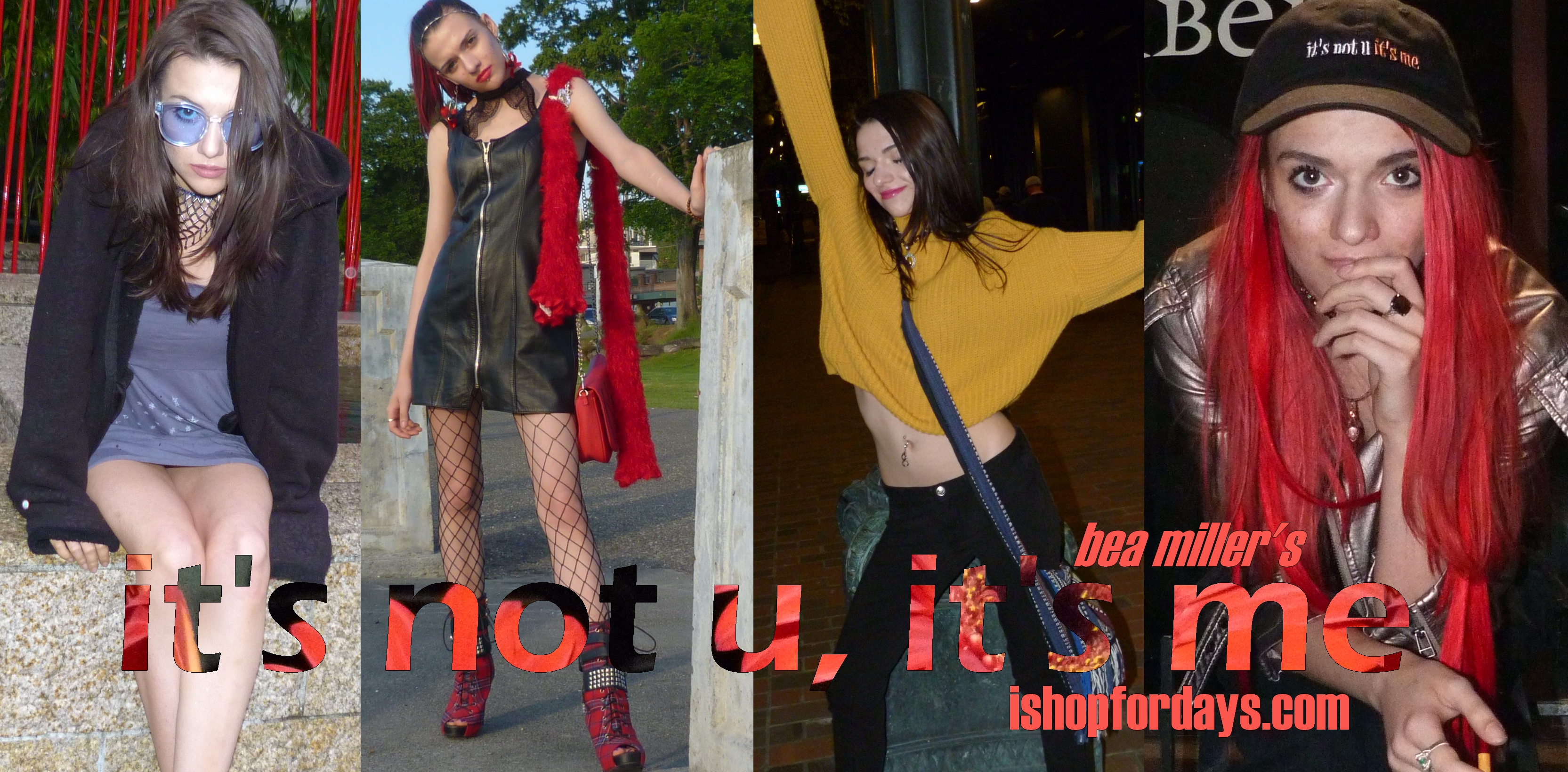 it's not u, it's me.JPG